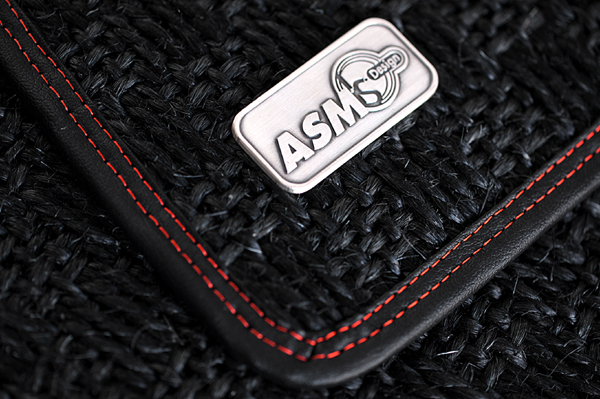 111007 KARO BB1 DSC_3544.jpg